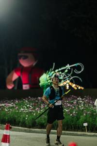 BIB: 
                            <button type="button" onclick="openModal(27338935)" class="btn btn-primary btn-sm float-right btn-popup" data-toggle="modal" data-target=".modal-high-quality">
                        <i class="fas fa-shopping-cart"></i> Add to Cart
                    </button>
                                            <button type="button" onclick="isThisMe(27338935, true)" class="btn btn-success btn-sm float-right btn-popup btn-isme hidden" data-toggle="tooltip" data-placement="bottom" title="นี่คือรูปของคุณใช่ไหม คลิกที่นี่เพื่อเอาเข้าอัลบั้ม">
                        <i class="fas fa-plus"></i> Add to album
                    </button>
                    <button type="button" onclick="isThisMe(27338935, false)" class="btn btn-warning btn-sm float-right btn-popup btn-isnotme hidden">
                        <i class="fas fa-ban"></i> Remove from album
                    </button>